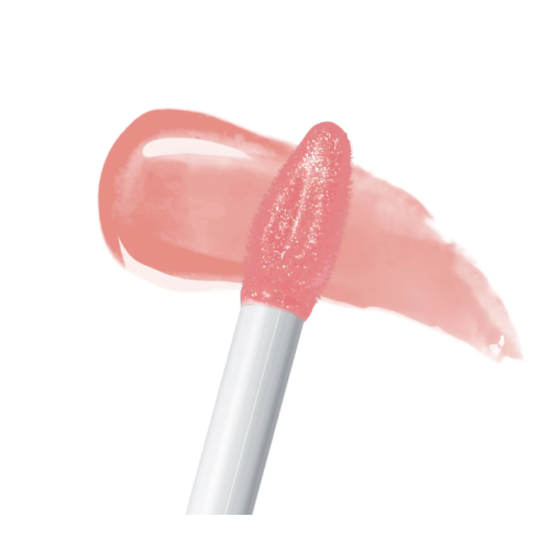 Sinart 05 LIPGLOSSPRO блиск для губ