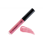 Sinart 06 LIPGLOSSPRO блиск для губ