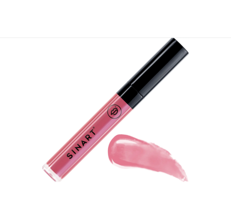 Sinart 06 LIPGLOSSPRO блиск для губ