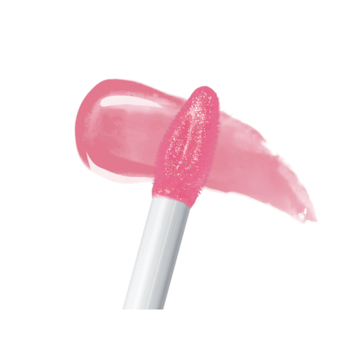 Sinart 06 LIPGLOSSPRO блиск для губ