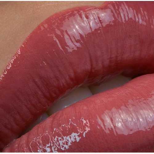 Sinart 06 LIPGLOSSPRO блиск для губ