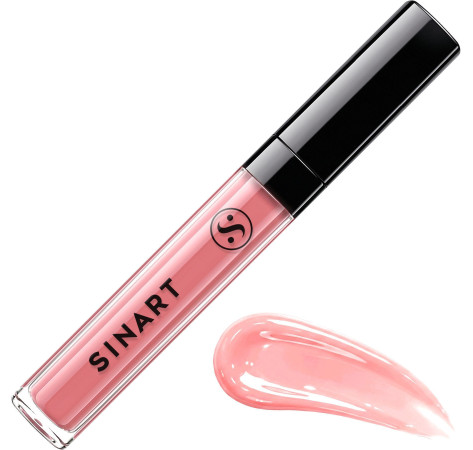 Sinart 07 LIPGLOSSPRO блиск для губ