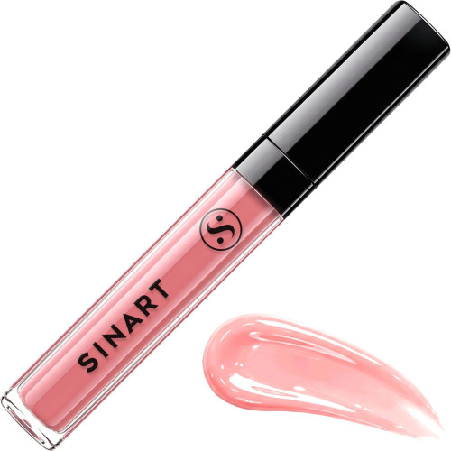 Sinart 07 LIPGLOSSPRO блиск для губ