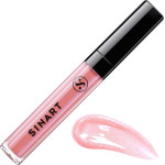 Sinart 08 LIPGLOSSPRO блиск для губ