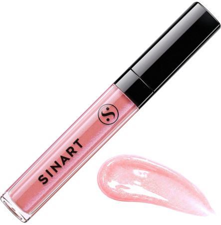 Sinart 08 LIPGLOSSPRO блиск для губ