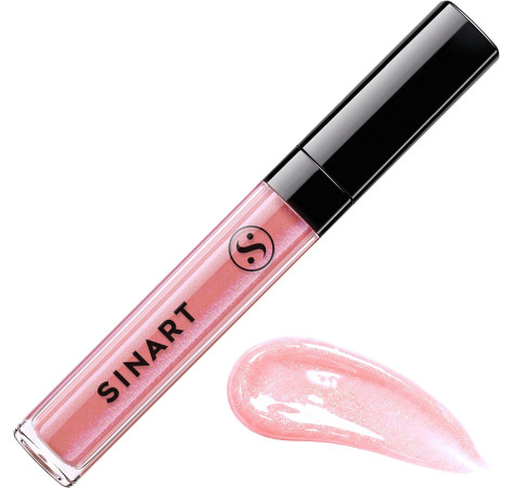 Sinart 08 LIPGLOSSPRO блиск для губ