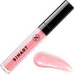Sinart 09 LIPGLOSSPRO блиск для губ