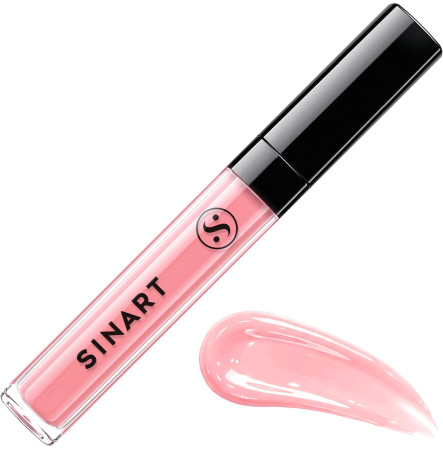 Sinart 09 LIPGLOSSPRO блиск для губ