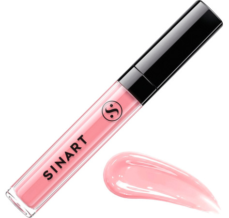 Sinart 09 LIPGLOSSPRO блиск для губ