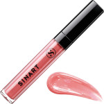 Sinart 10 LIPGLOSSPRO блиск для губ