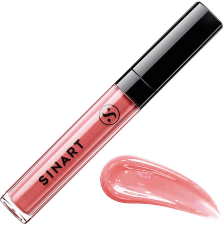 Sinart 10 LIPGLOSSPRO блиск для губ