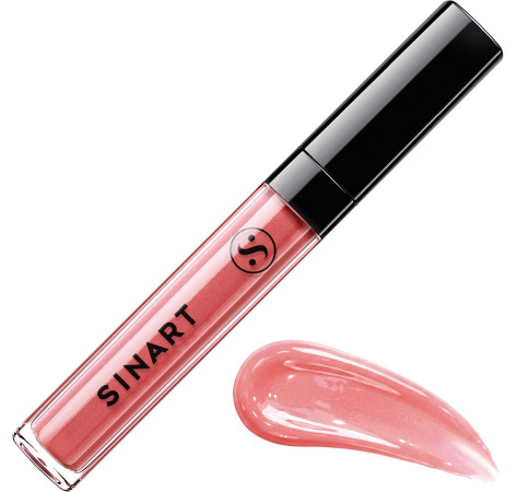Sinart 10 LIPGLOSSPRO блиск для губ