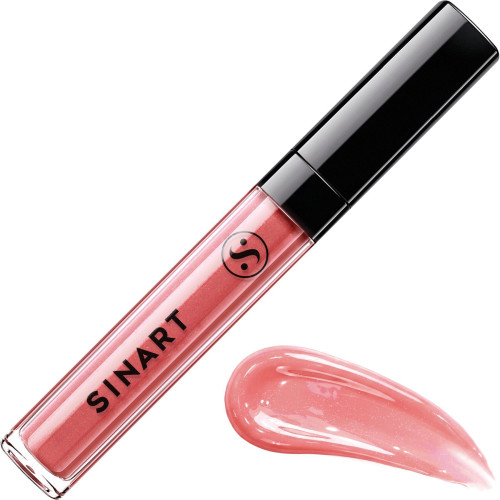 Sinart 10 LIPGLOSSPRO блиск для губ