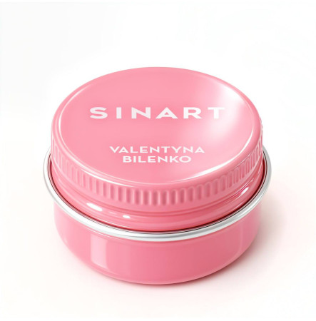 Sinart Lami Glue Balm by Valentina Bilenko клей для ламинирования ресниц 10 мл
