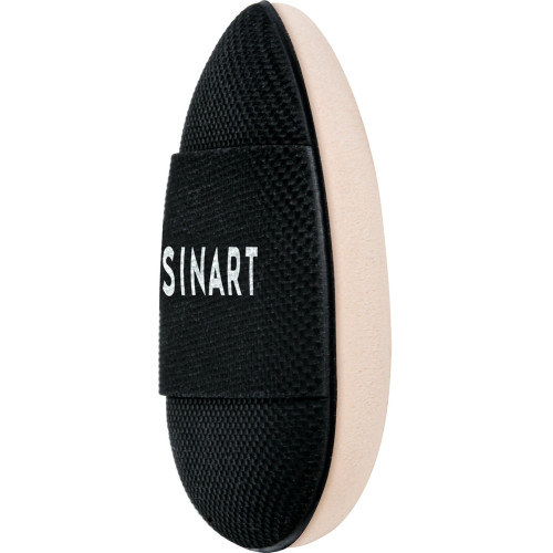 Sinart Prosponge Mini спонж для макіяжу 5шт