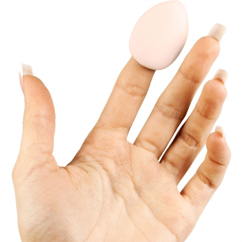 Sinart Prosponge Mini спонж для макіяжу 5шт