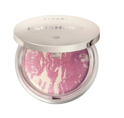 Sinart B1 BLUSHPRO рум'яна для обличчя 