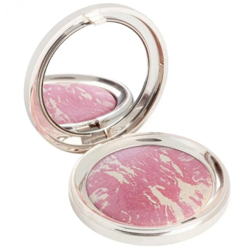 Sinart B1 BLUSHPRO рум'яна для обличчя