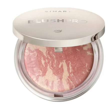Sinart B2 BLUSHPRO рум'яна для обличчя 