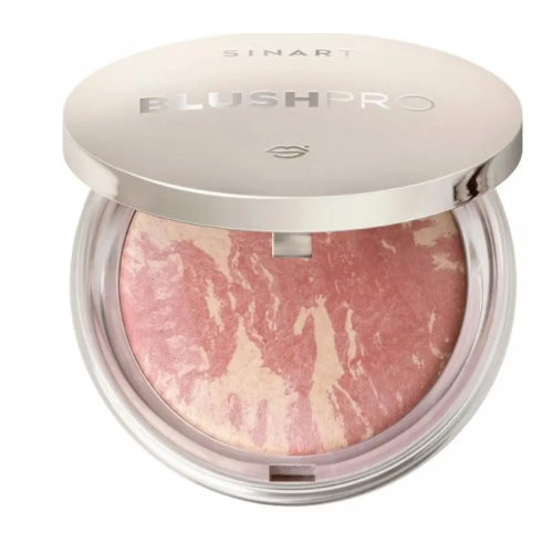 Sinart B2 BLUSHPRO рум'яна для обличчя