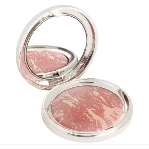Sinart B2 BLUSHPRO рум'яна для обличчя