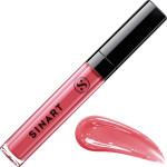 Sinart 01 LIPGLOSSPRO блиск для губ