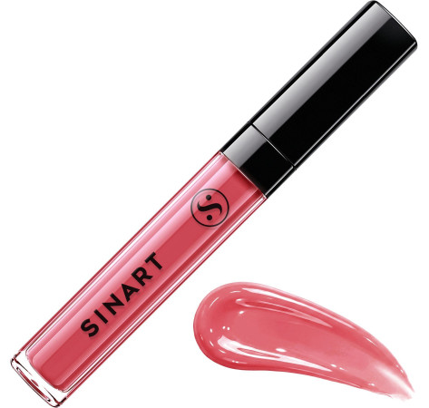 Sinart 01 LIPGLOSSPRO блиск для губ