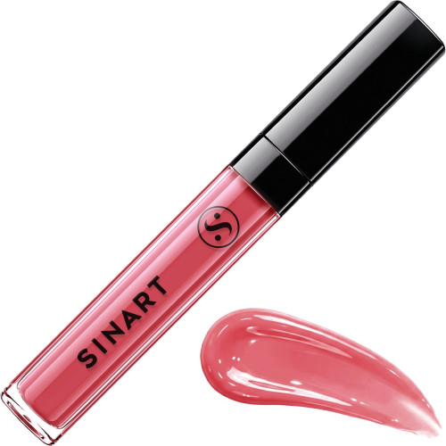 Sinart 01 LIPGLOSSPRO блиск для губ