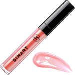 Sinart 02 LIPGLOSSPRO блиск для губ
