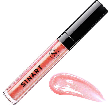 Sinart 02 LIPGLOSSPRO блеск для губ