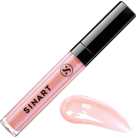 Sinart 03 LIPGLOSSPRO блеск для губ