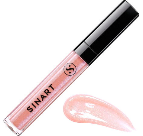 Sinart 03 LIPGLOSSPRO блеск для губ