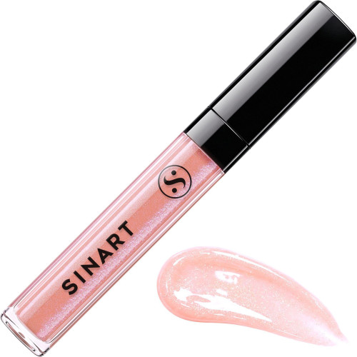 Sinart 03 LIPGLOSSPRO блиск для губ