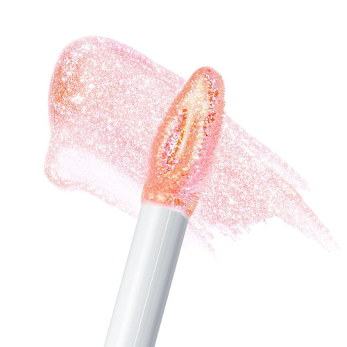 Sinart 03 LIPGLOSSPRO блиск для губ