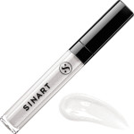 Sinart 04 LIPGLOSSPRO блиск для губ