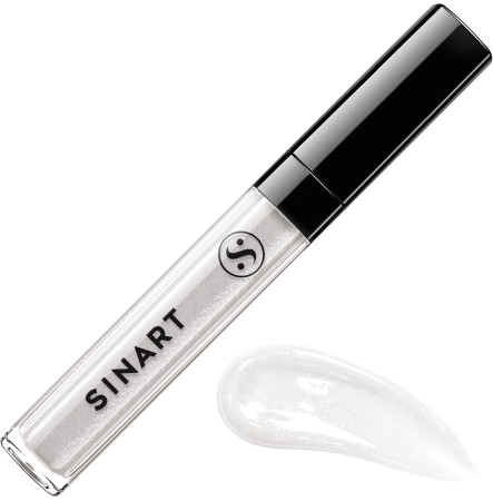 Sinart 04 LIPGLOSSPRO блеск для губ