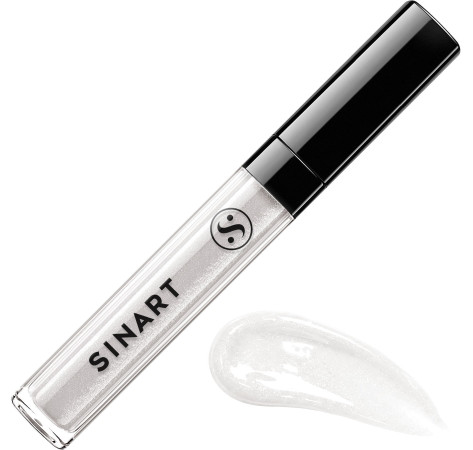 Sinart 04 LIPGLOSSPRO блеск для губ