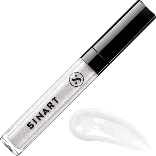 Sinart 04 LIPGLOSSPRO блиск для губ