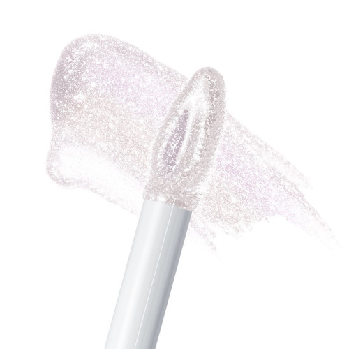 Sinart 04 LIPGLOSSPRO блиск для губ