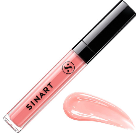 Sinart 05 LIPGLOSSPRO блиск для губ