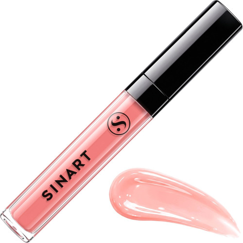 Sinart 05 LIPGLOSSPRO блиск для губ