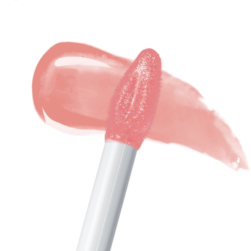 Sinart 05 LIPGLOSSPRO блиск для губ