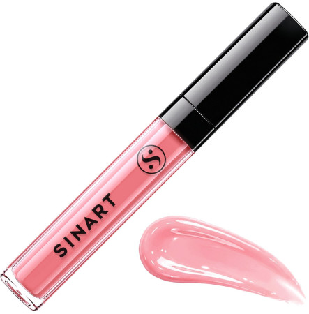 Sinart 06 LIPGLOSSPRO блиск для губ
