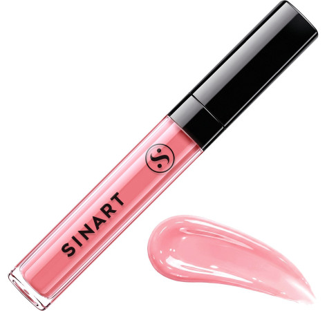 Sinart 06 LIPGLOSSPRO блеск для губ