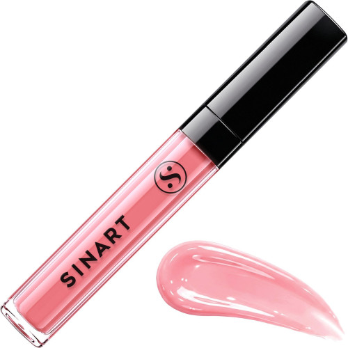 Sinart 06 LIPGLOSSPRO блеск для губ