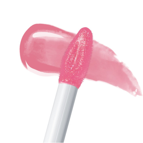 Sinart 06 LIPGLOSSPRO блеск для губ