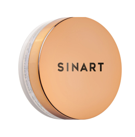 Sinart Evolution Extra Strong Brow Styling Wax віск для стайлінгу брів