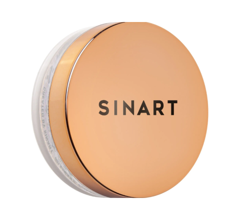 Sinart Evolution Extra Strong Brow Styling Wax віск для стайлінгу брів