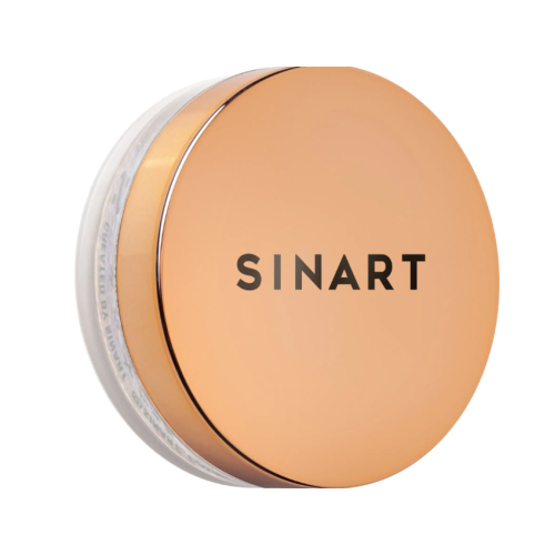 Sinart Evolution Extra Strong Brow Styling Wax віск для стайлінгу брів