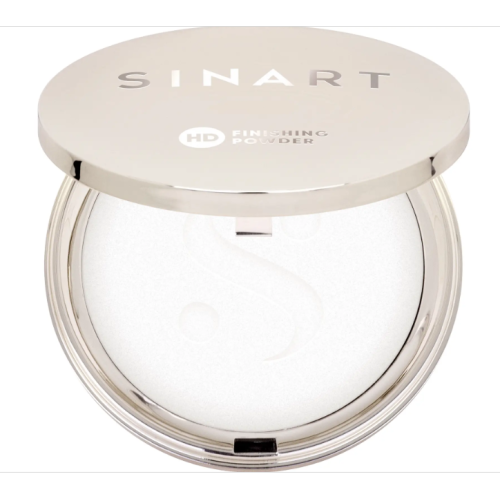 Sinart HD FINISHING POWDER пудра для обличчя